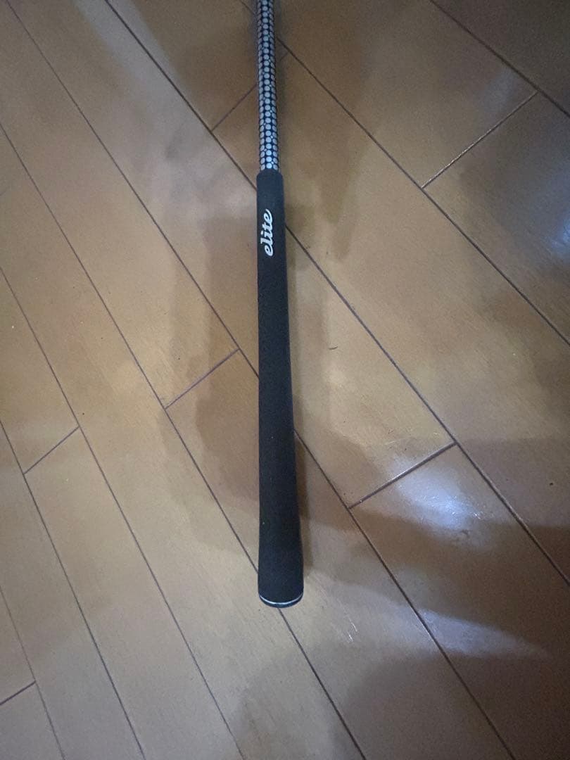 XXIO レディースドライバー 13.5度 ネイビー　mp900