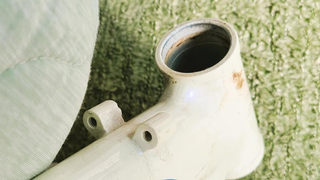 ❖Specialized Allez バイクフレーム❖650C　マウンテン