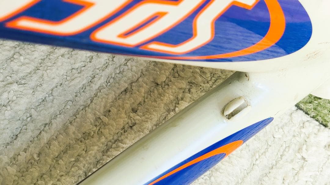 ❖Specialized Allez バイクフレーム❖650C　マウンテン