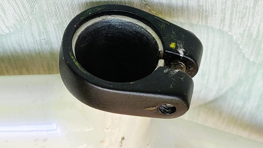 ❖Specialized Allez バイクフレーム❖650C　マウンテン