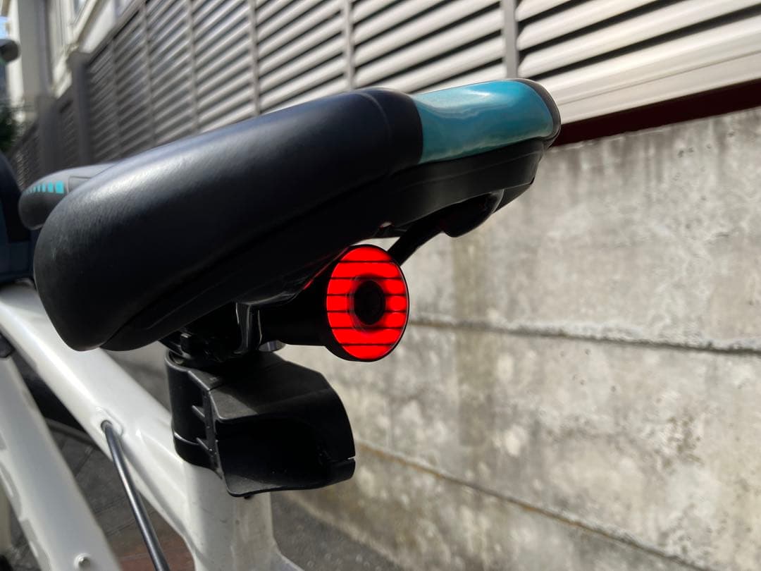 【付属品多数！送料込！】BianchiクロスバイクC-Sport 1