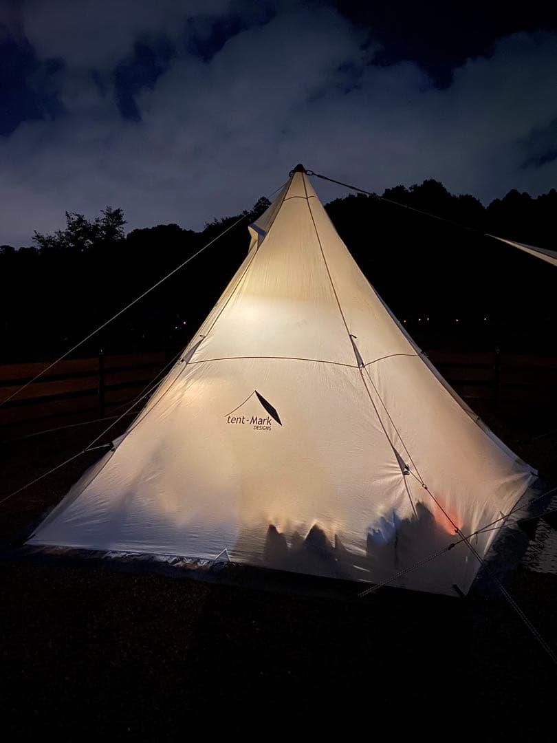 タ*ム様 サーカスコットンバージョン インナーセット 更に値下げ