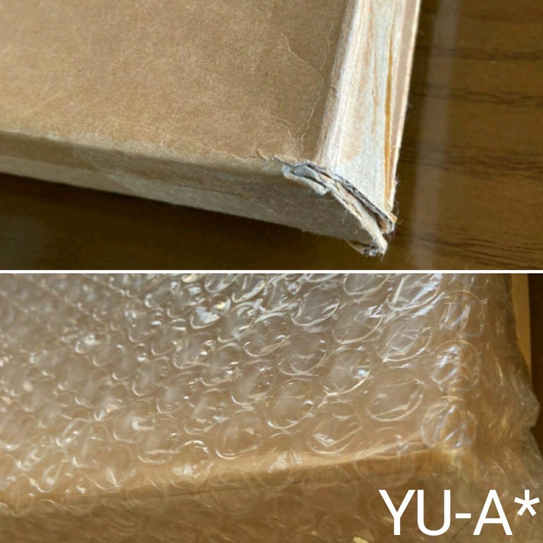 アンソニーキャセイ 絵画 シルクスクリーン