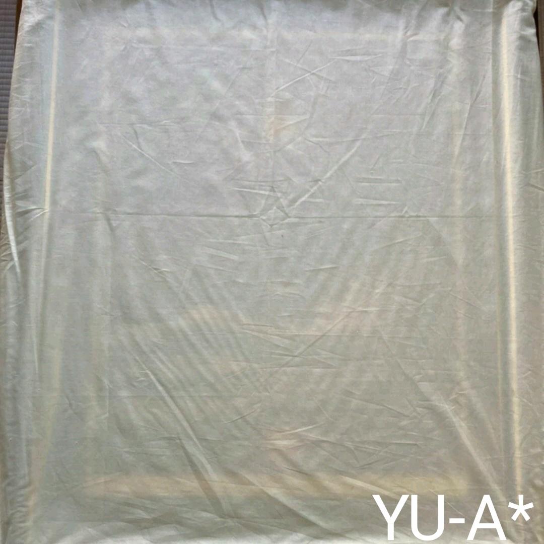 アンソニーキャセイ 絵画 シルクスクリーン