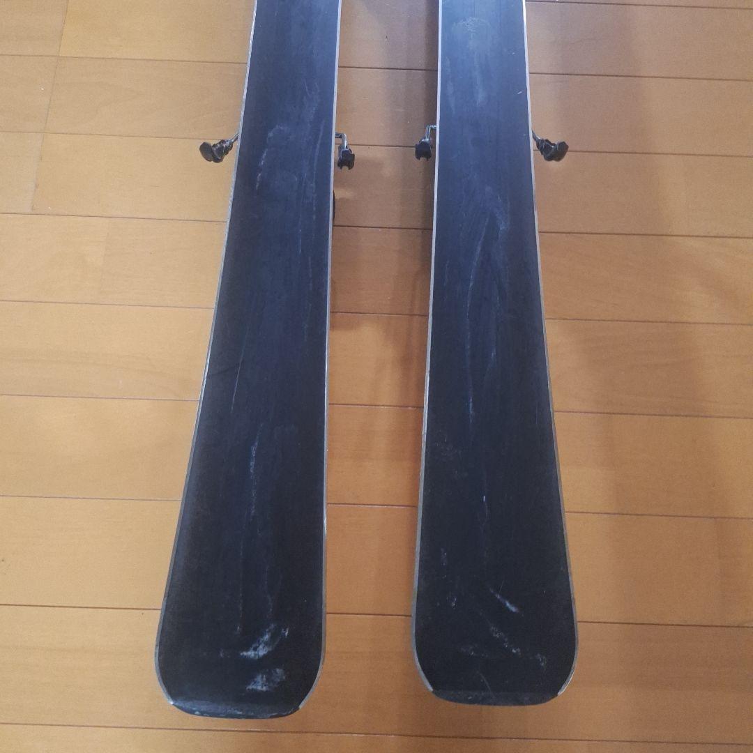 コンボウさま専用　Nordica スキー