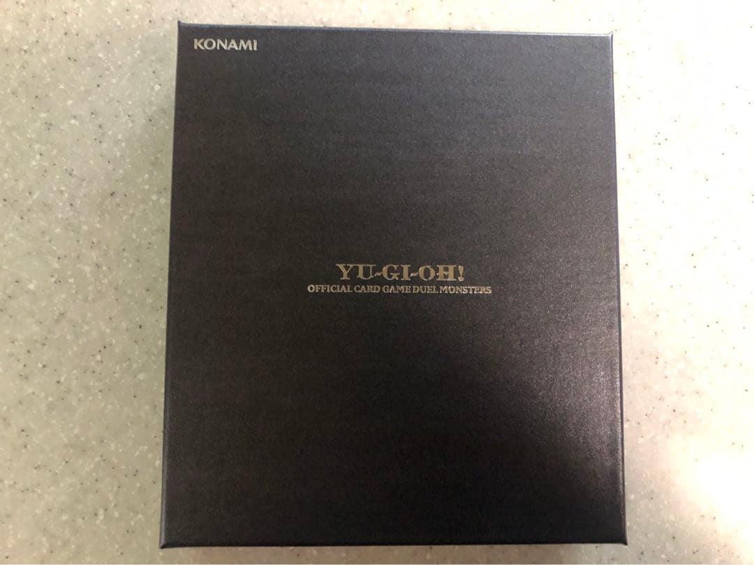 遊戯王 スペシャルカード ブラック・マジシャン ブラマジ ステンレス製