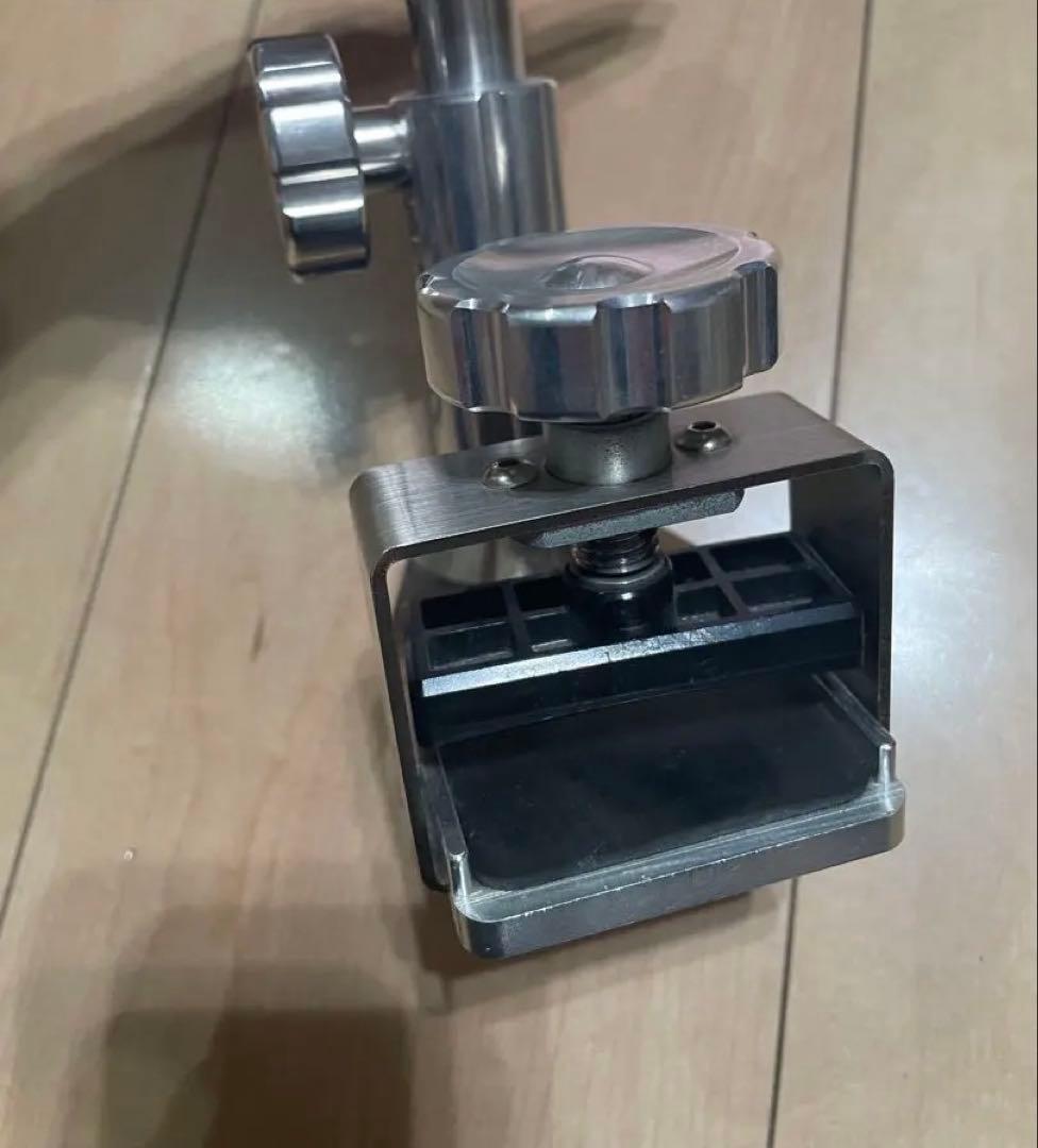 リトルピアニストペダル　補助ペダル　キッズ仕様　アシストペダル　即日発送