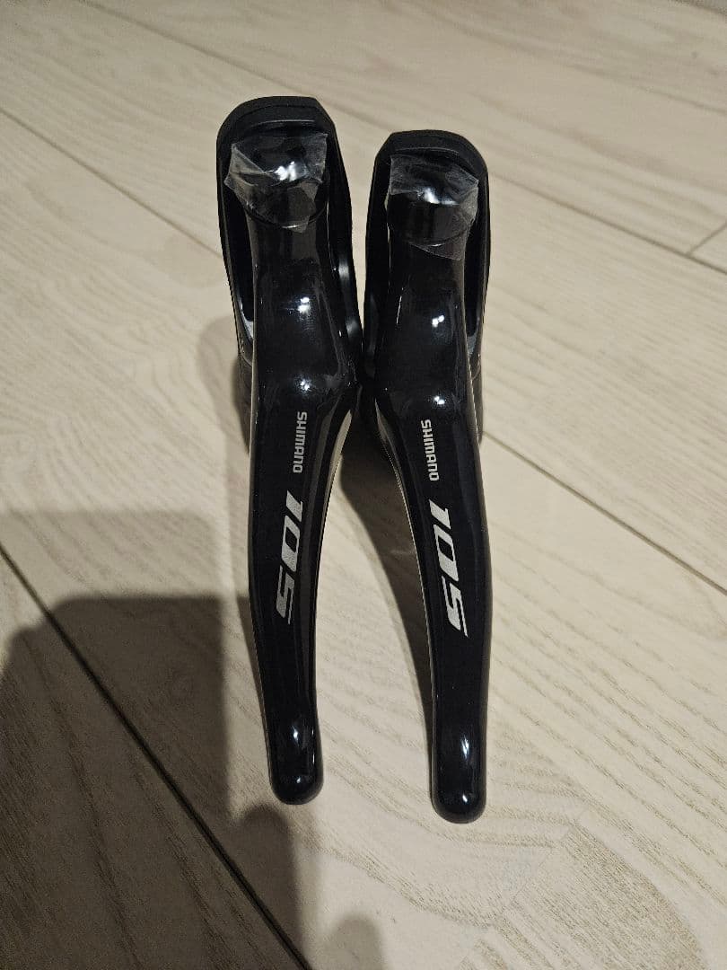 Shimano R7000 105 sti レバー