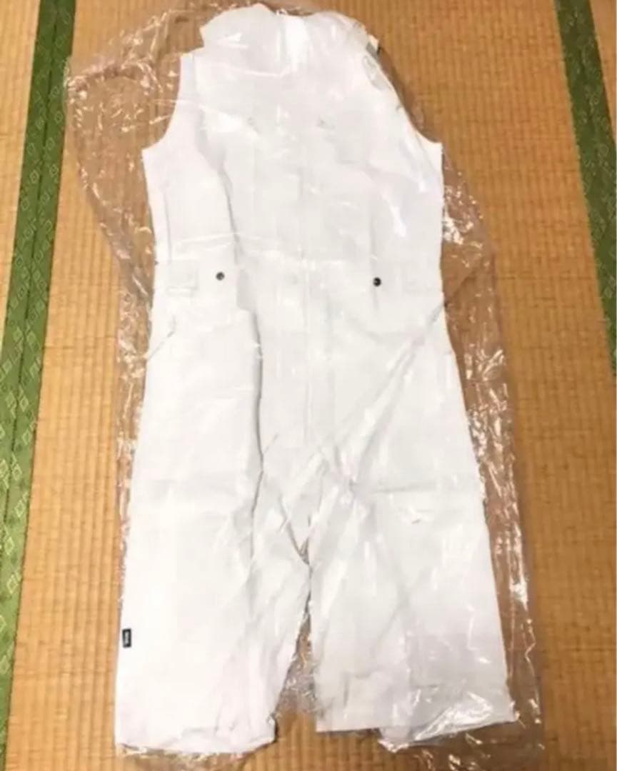 T.M.Revolution グッズ