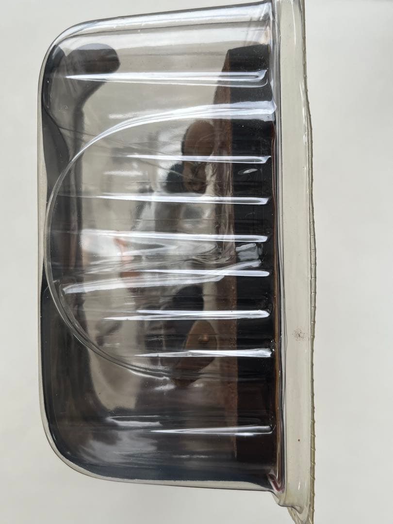 マクファーレン MLBフィギュア「ルー・ゲーリッグ 」