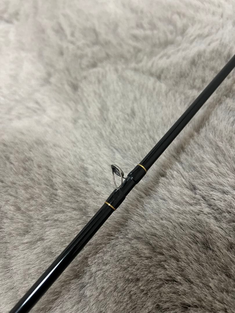 市*忠様 本日限定値下げ！！エバーグリーン　HCSC-70M フォースグランディ