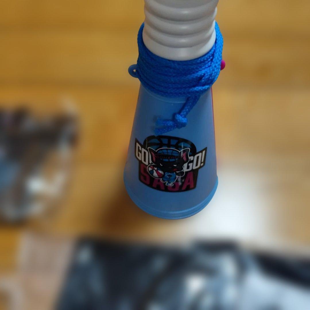 佐賀バルーナーズ　グッズ（エメラルド会員）角田大輝選手ユニフォーム他セット