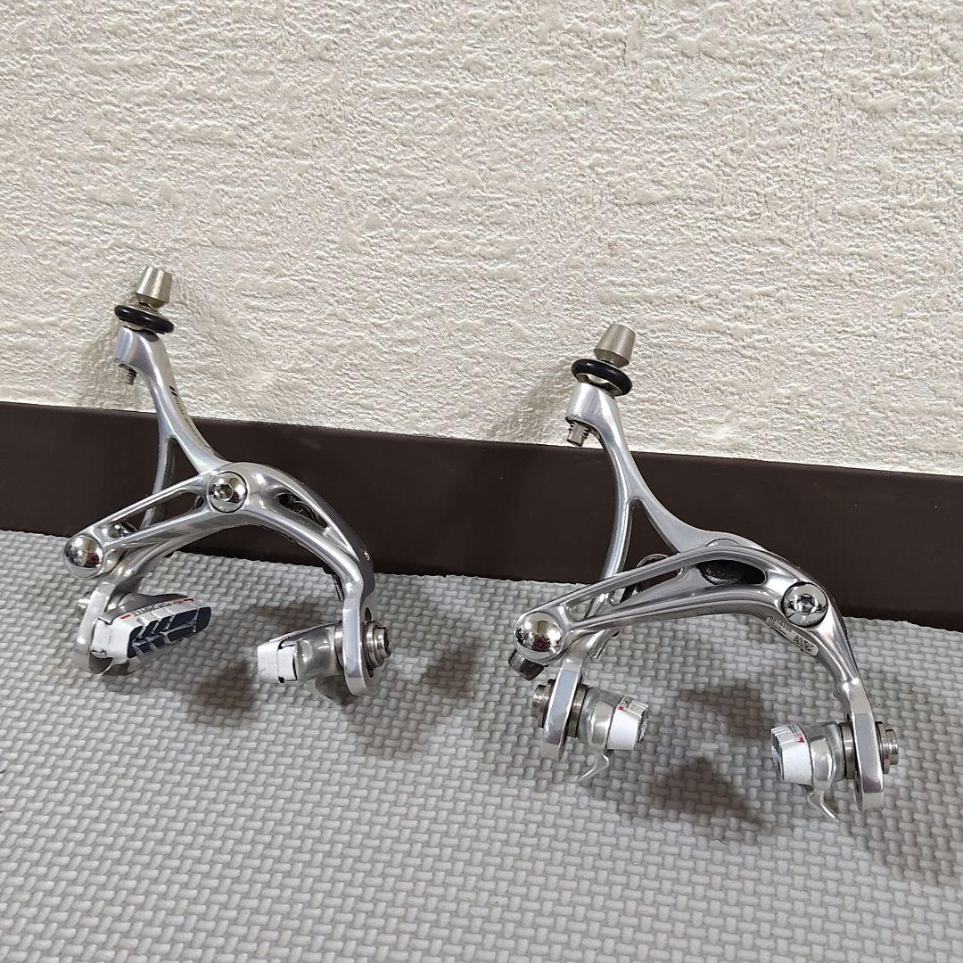 カンパニョーロ ケンタウル スケルトン Campagnolo CENTAUR