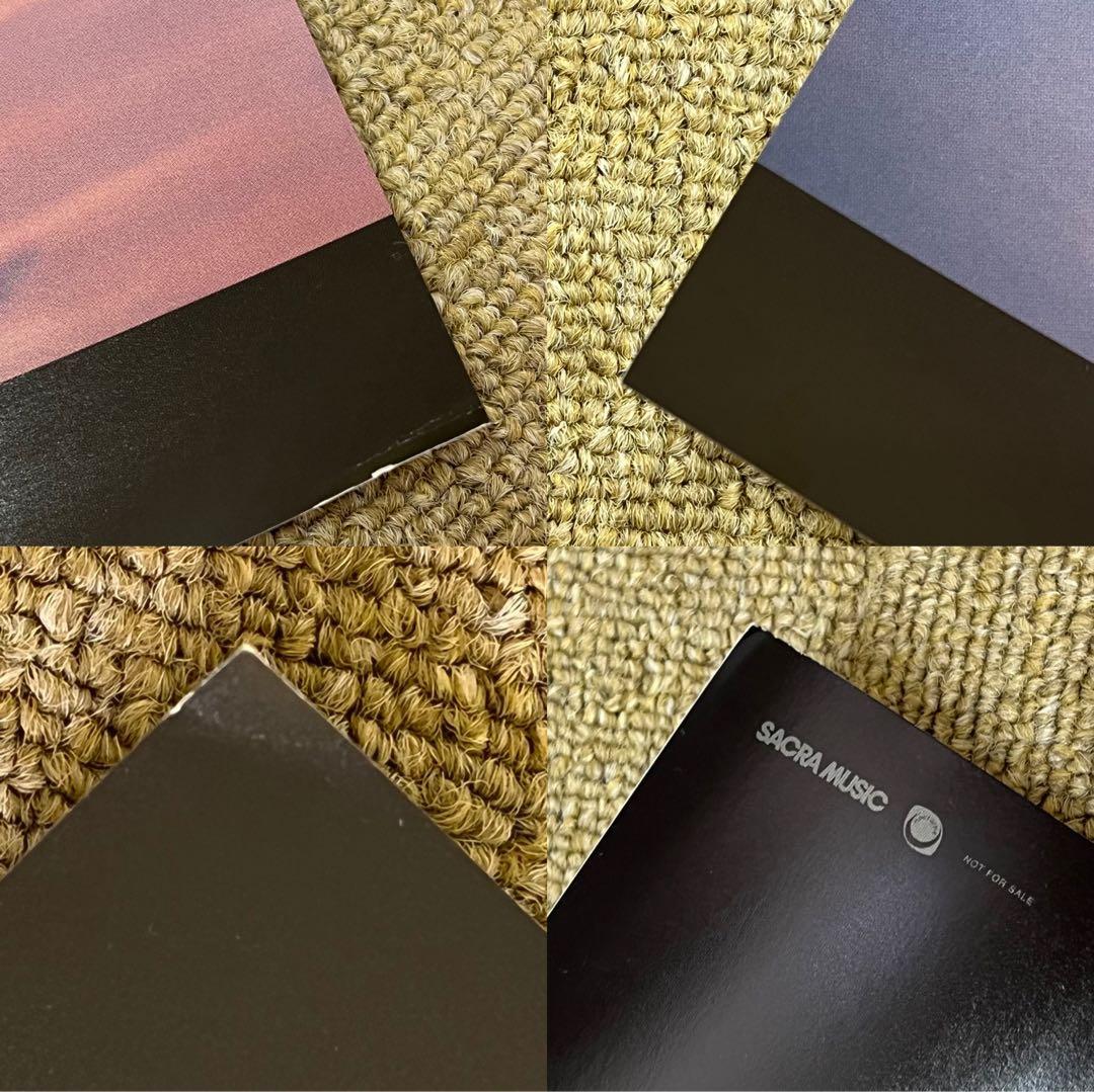 Aimer　Sign　直筆サイン入りポスター　ツアー会場限定当選品　おまけ付き