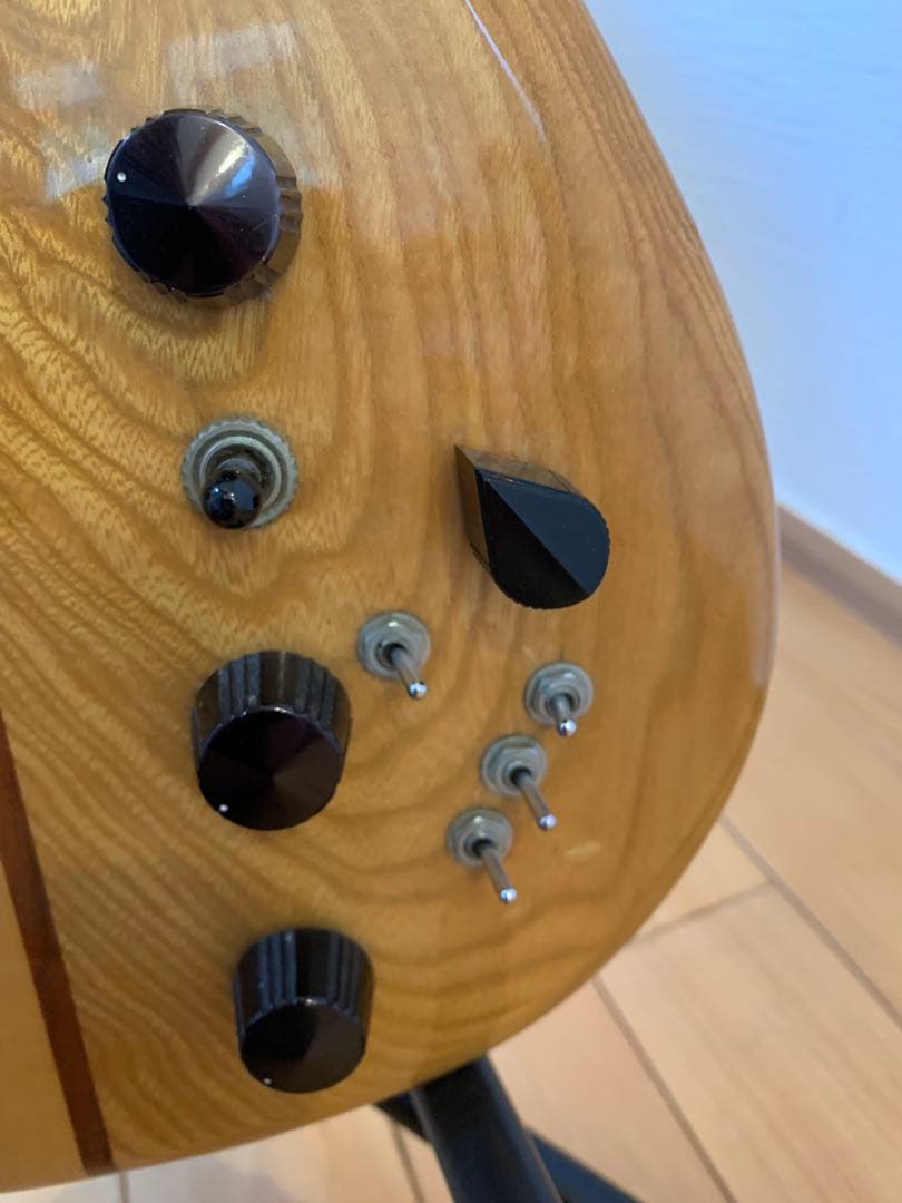 Aria Pro II TS-800 エレキギター ジャンク ヴィンテージ