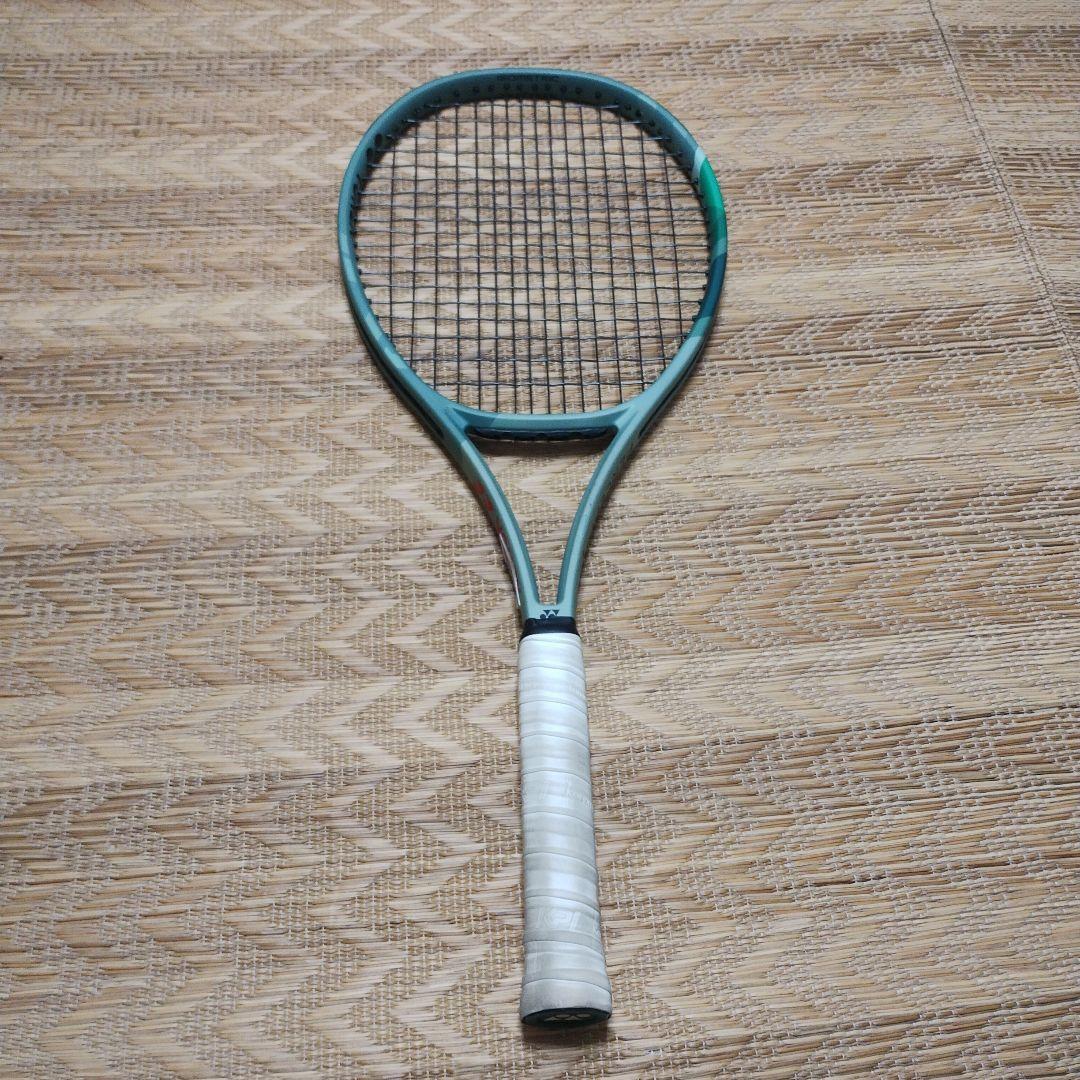 YONEX PERCEPT100 パーセプト100 G2　②