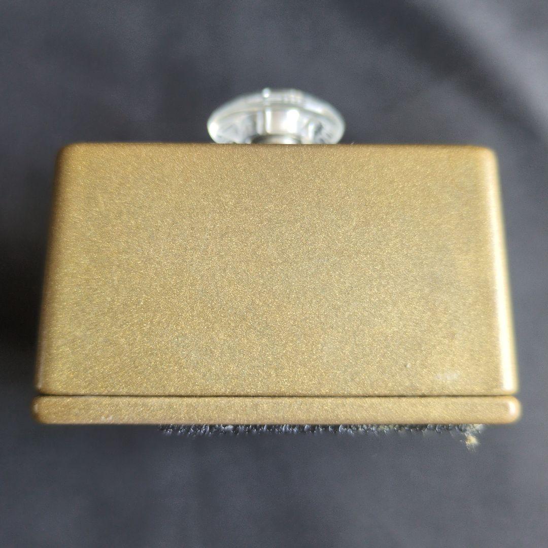 Walrus Audio WARHORN オーバードライブ ギターエフェクター