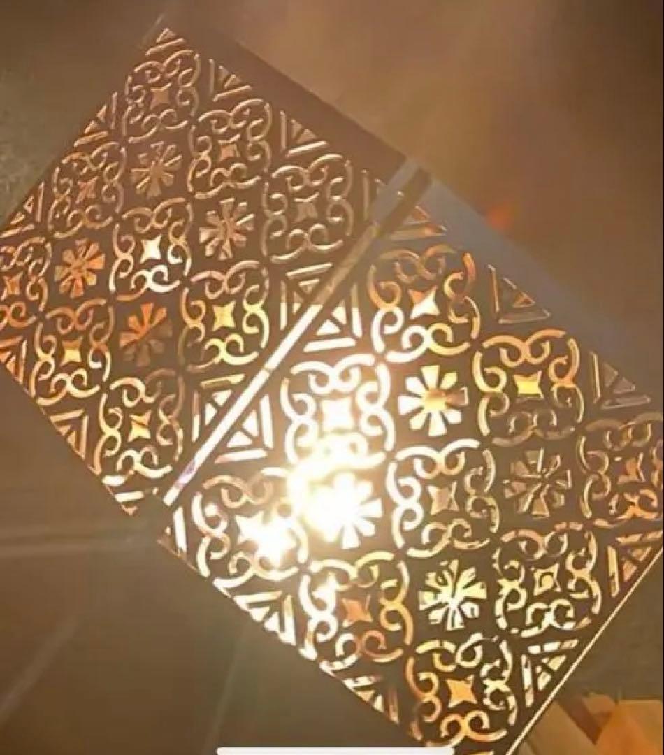 ロブスノー 焚き火台 robsnew