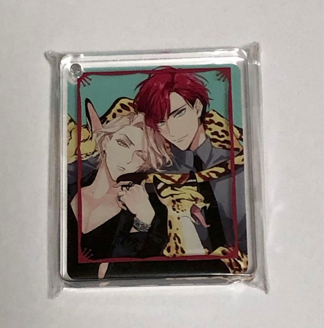 日ノ原巡　セラピーゲーム　グラッテ　コロッタ