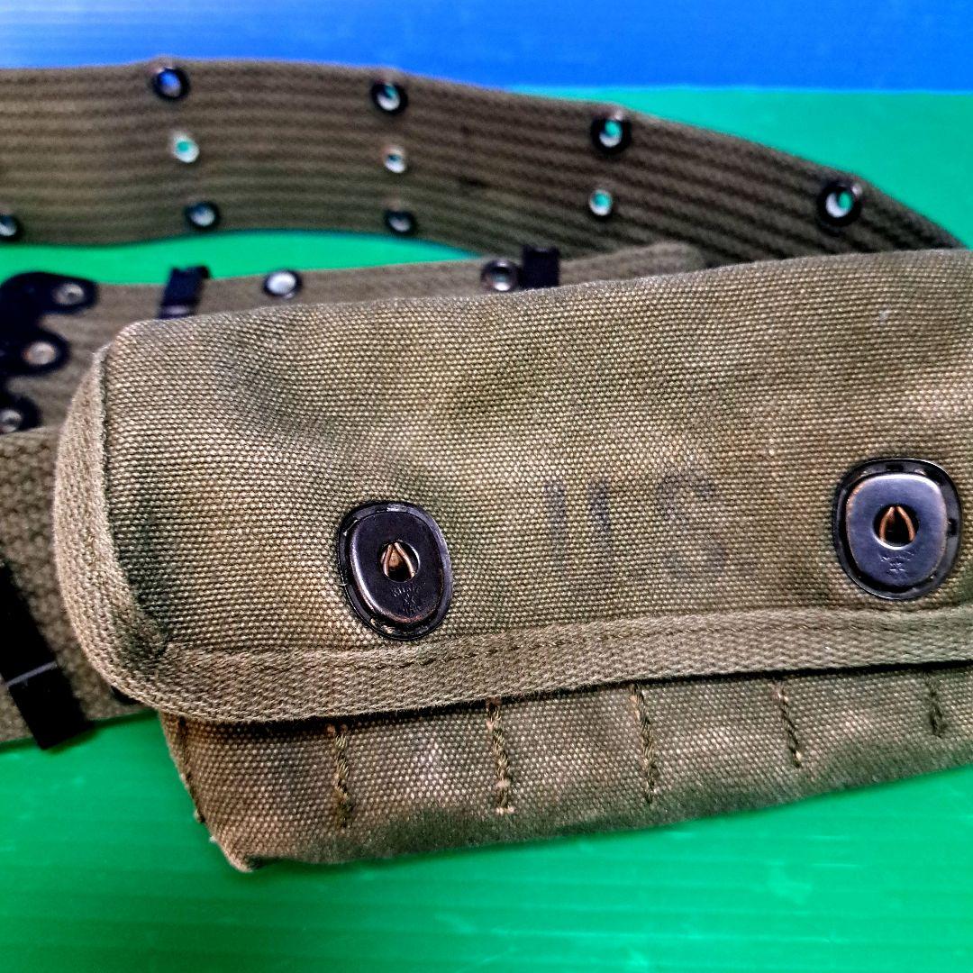 ハマー USミリタリー装備セット 計 9 点