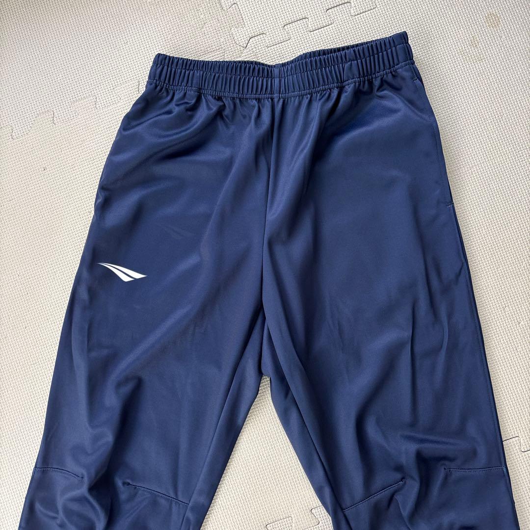 モンテディオ山形　トレーニングウェア(ジャージ上下&ウィンドブレーカー)　セット