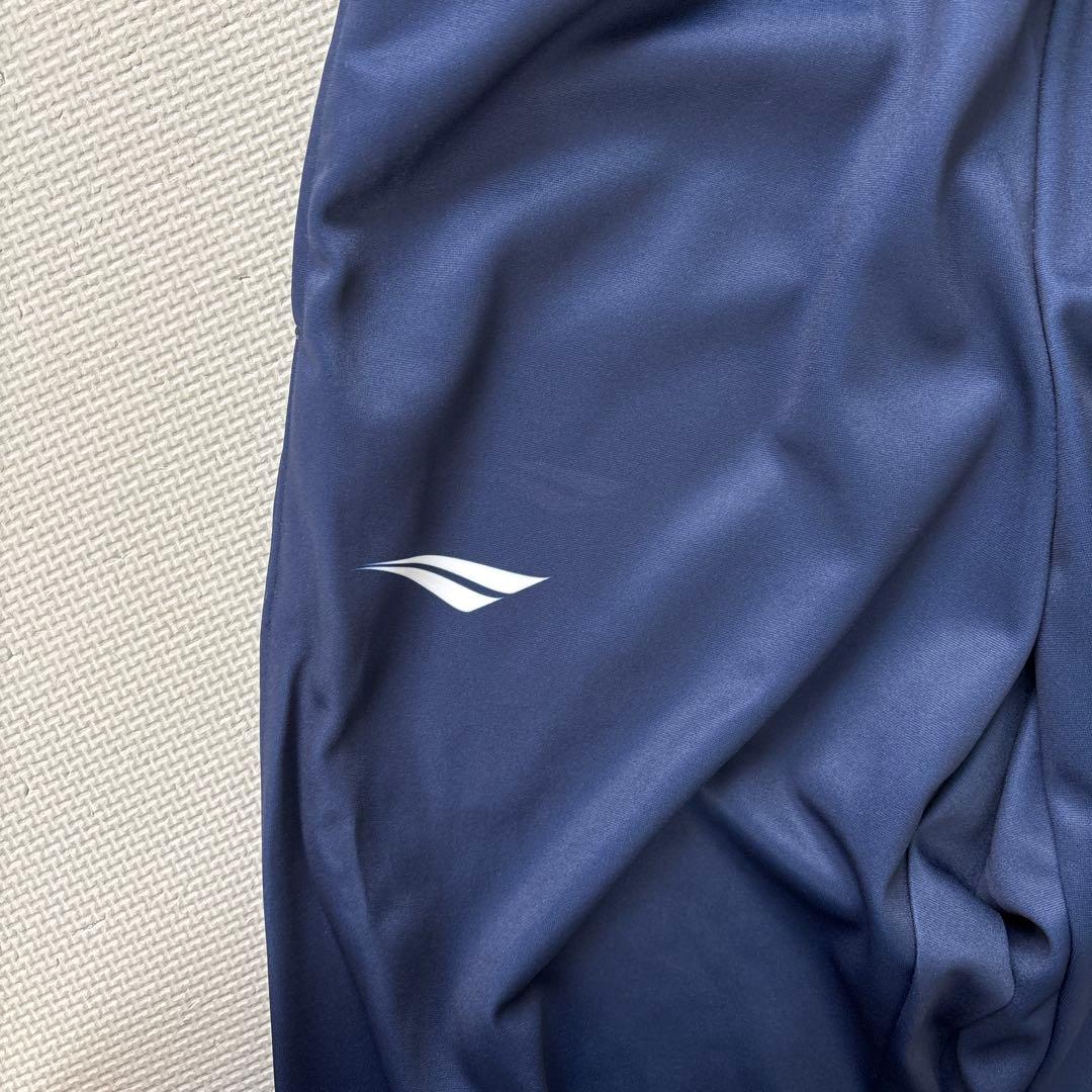 モンテディオ山形　トレーニングウェア(ジャージ上下&ウィンドブレーカー)　セット