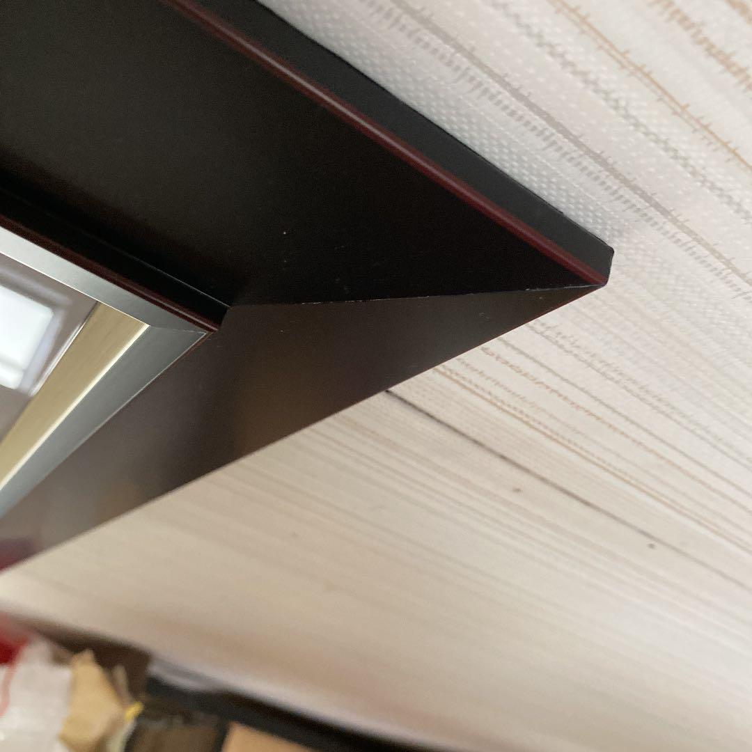 絵画　ポスター