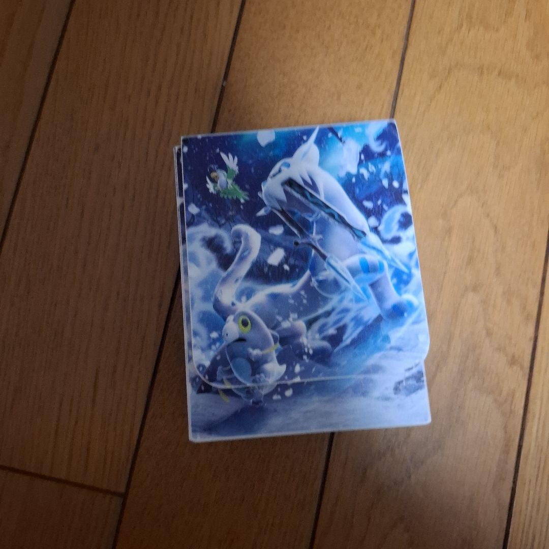 ドラゴンボールヒーローズカード10枚セット その他シークレットurあり