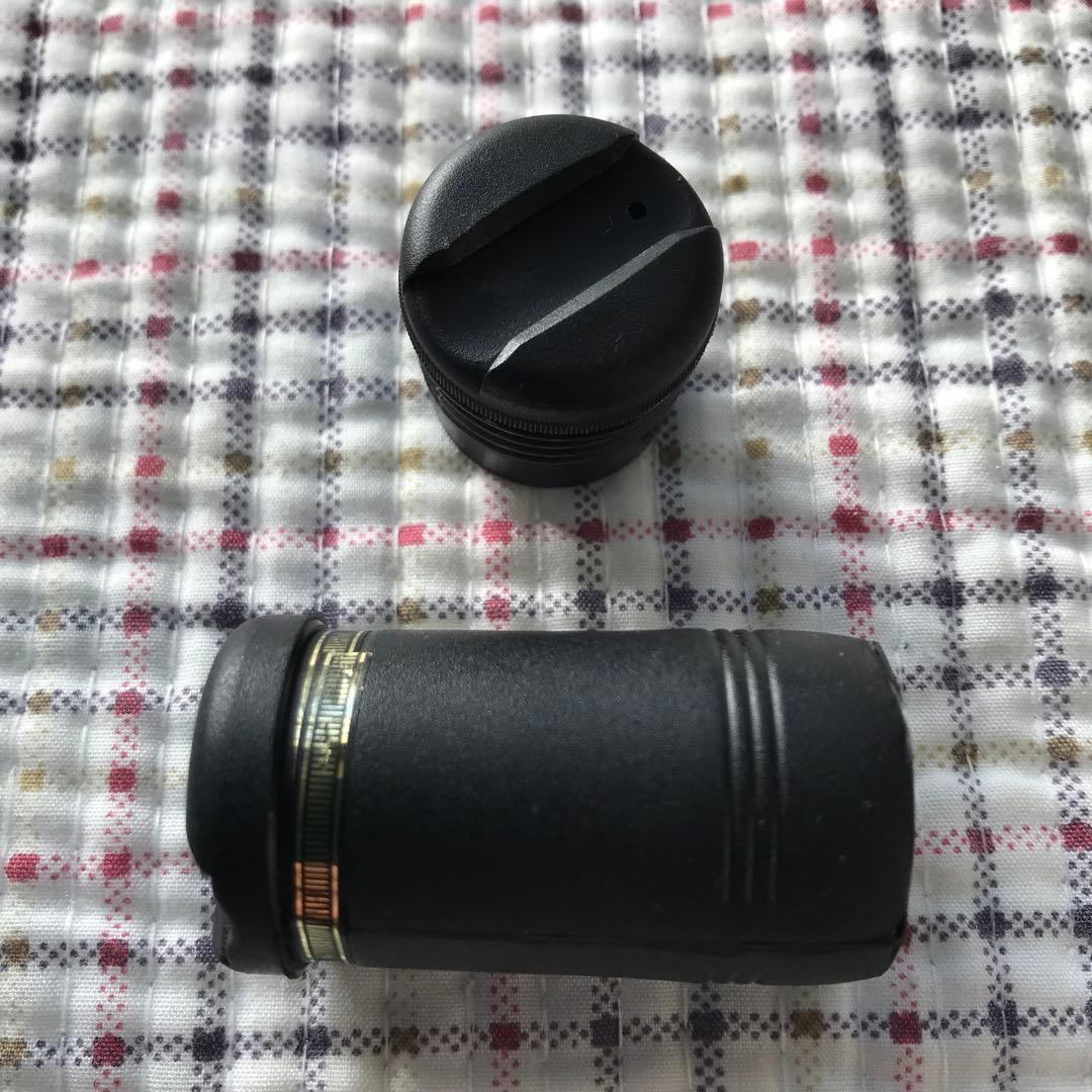 Daiwa　HX　連山抜　硬調　５.３m　【極美品】