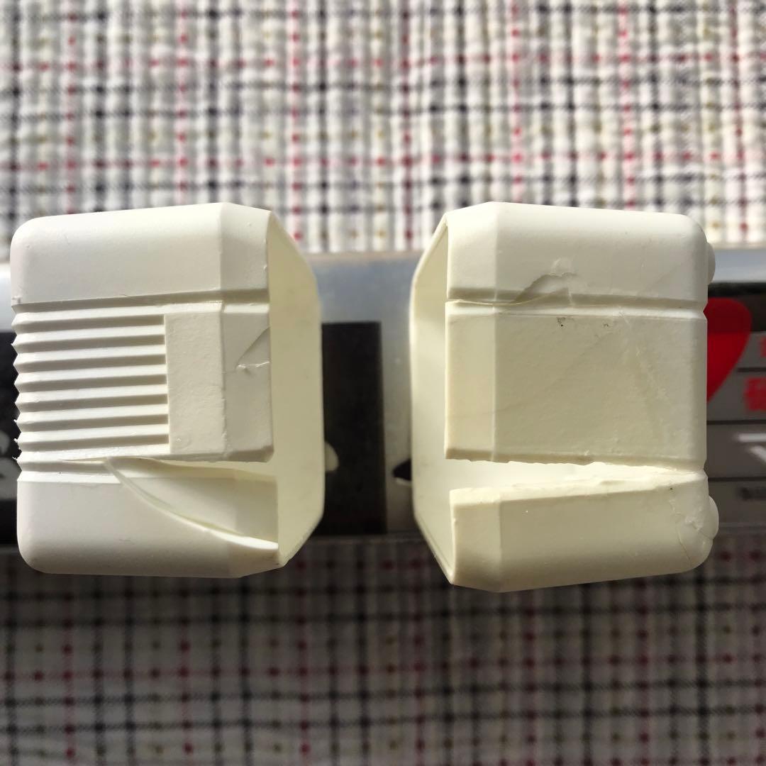 Daiwa　HX　連山抜　硬調　５.３m　【極美品】