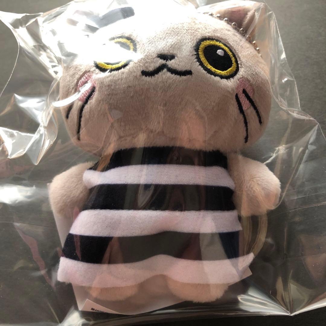 飯島颯ぬいぐるみ生誕グッズ可愛すぎて囚われひめちゃん人形SUPER★DRAGON