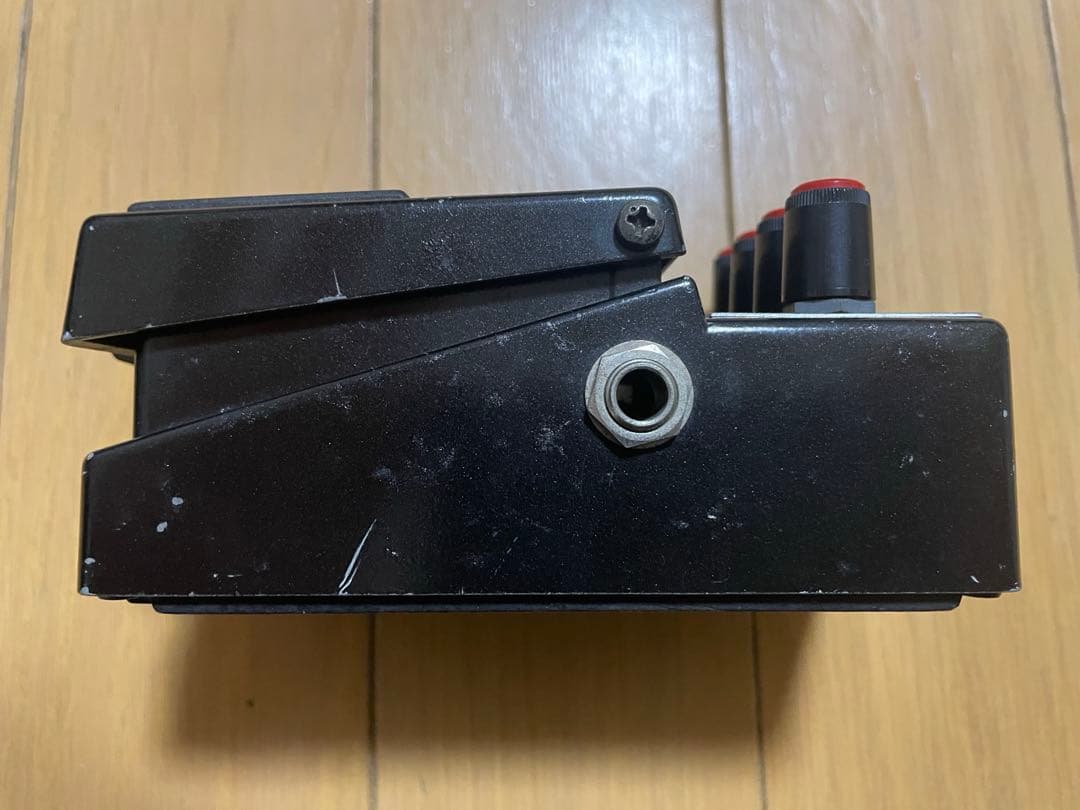 【アディダスT F.C.R.B 専門店】Digital lizer