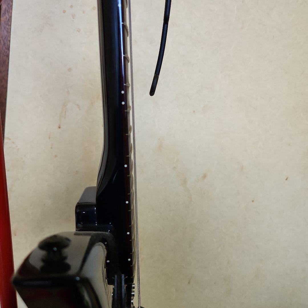 TOKAI　Talbo/A-145SH　STB/R 赤ロゴ値下げ