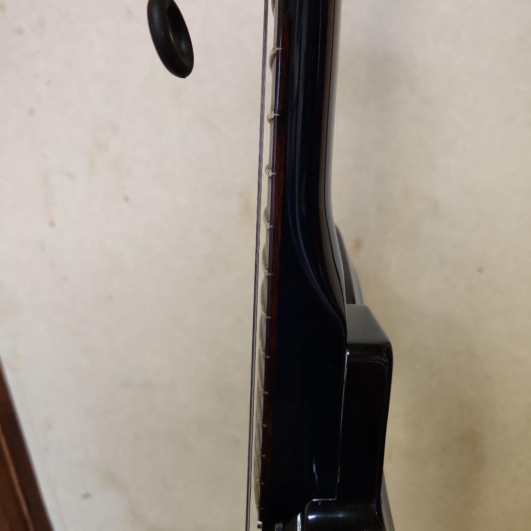 TOKAI　Talbo/A-145SH　STB/R 赤ロゴ値下げ