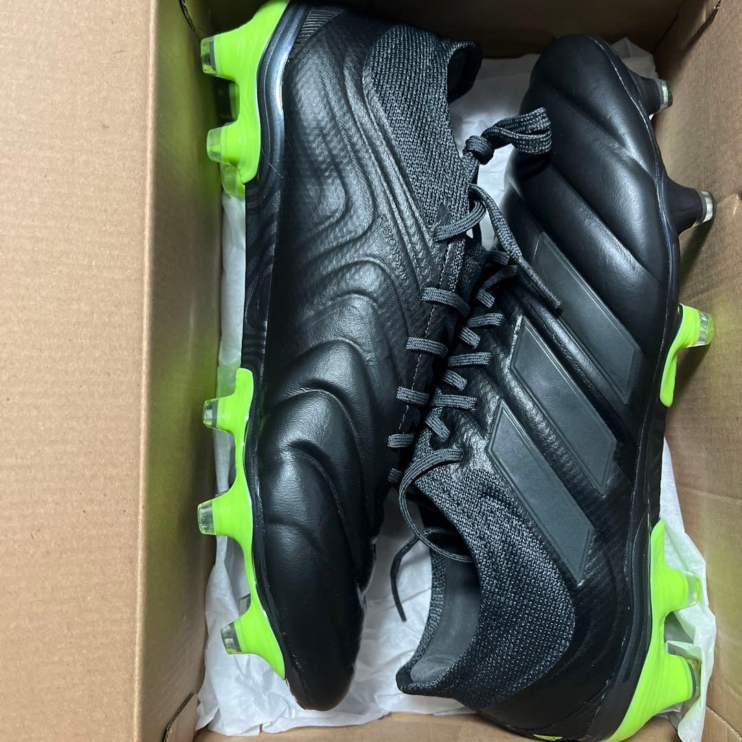 adidas copa20.1 fg アディダス　コパ20.1 fg