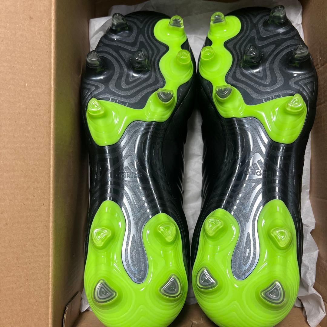 adidas copa20.1 fg アディダス　コパ20.1 fg