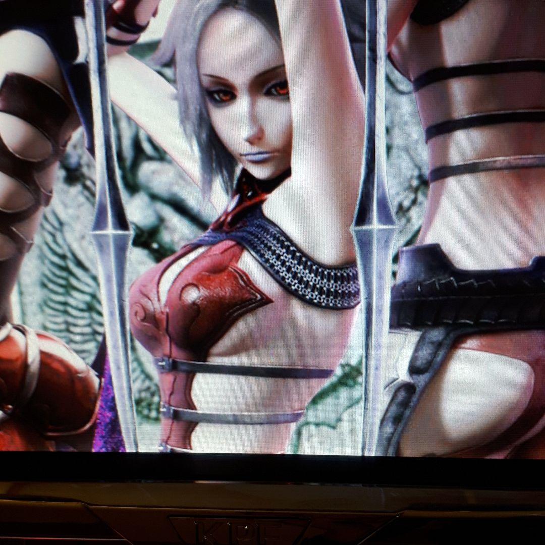 ※引き取りのみ　スロット 悪魔城ドラキュラ2　不要機