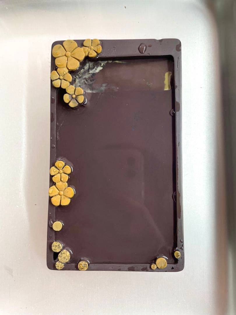 可愛い硯年末セール