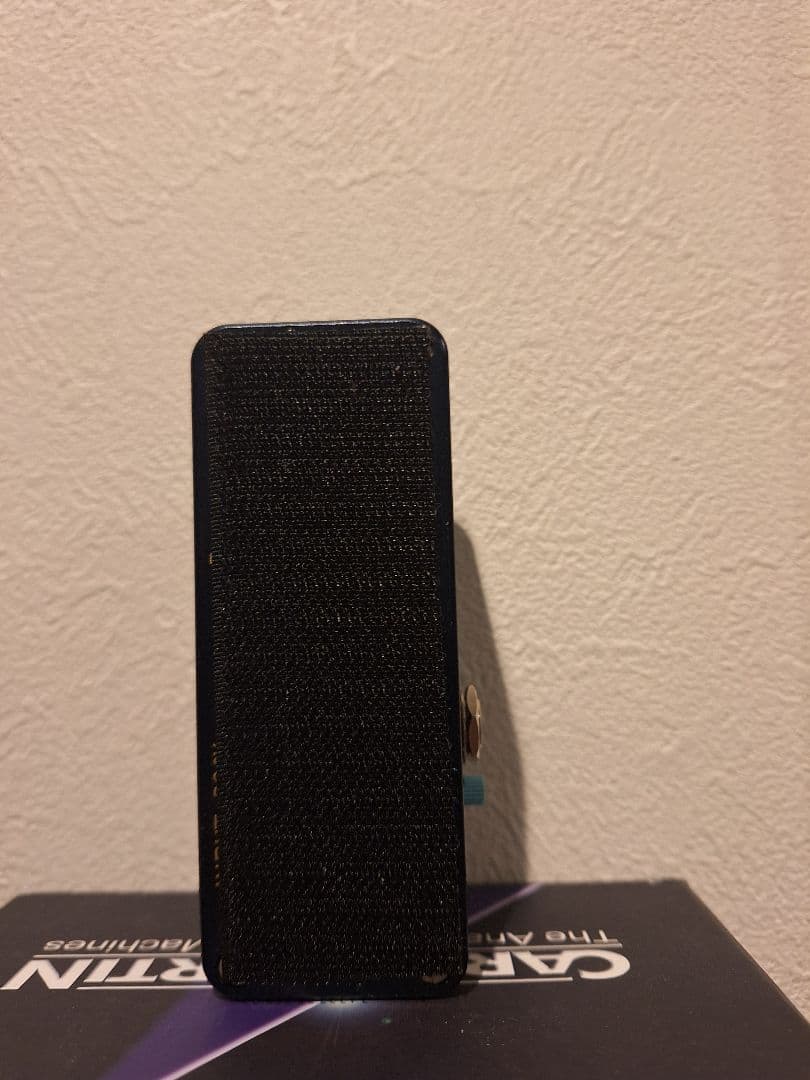 One Control/prussianblue（ SPI MOD）