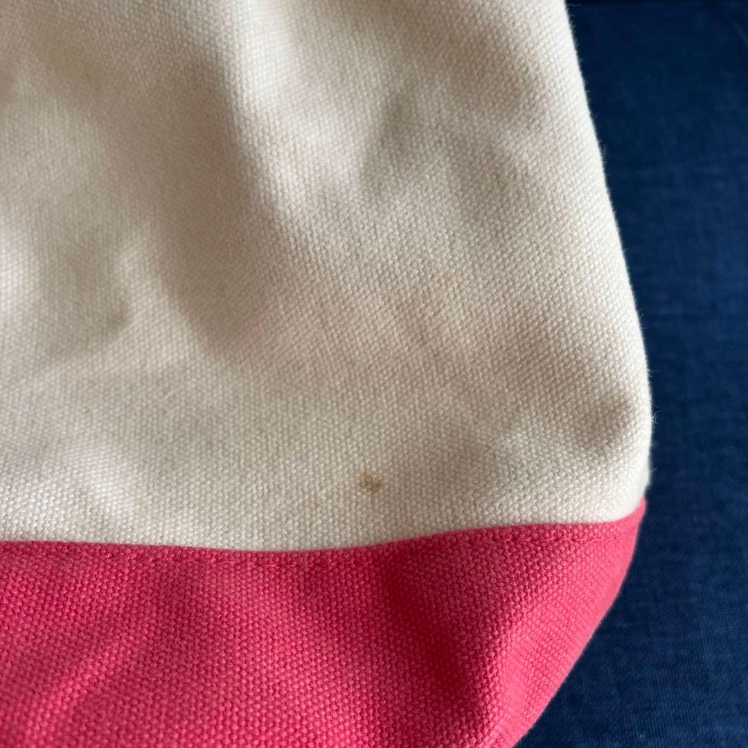 商談中　難ありダッフィー　シェリーメイ　ぬいぐるみSサイズ　　バック　ショルダー