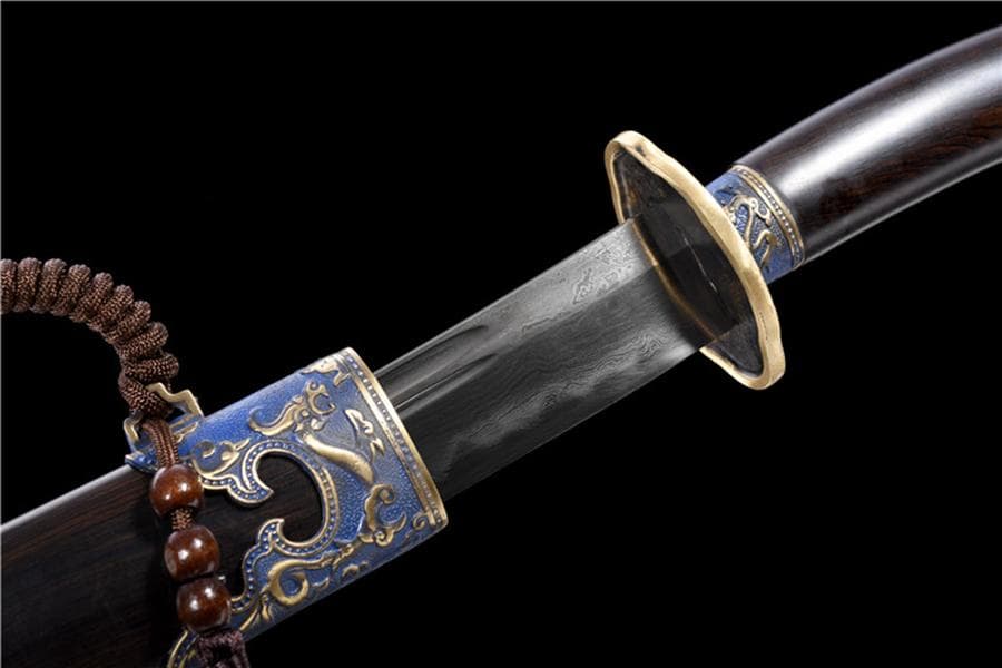 箱竜清刀 日本刀 模造刀 居合刀