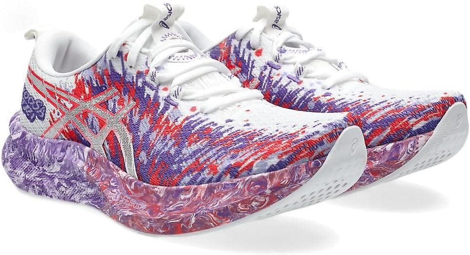 25cm [アシックス] 公式ストア限定 NOOSA TRI 16 レディース