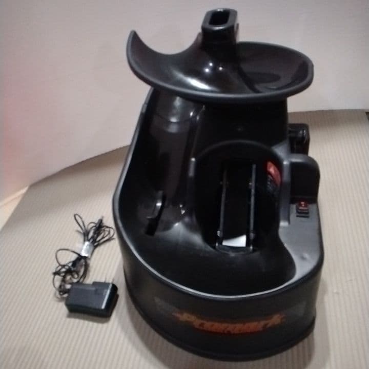 スポーツマーク トスマシン　プロマーク HT-89 （※ボールは含みません）