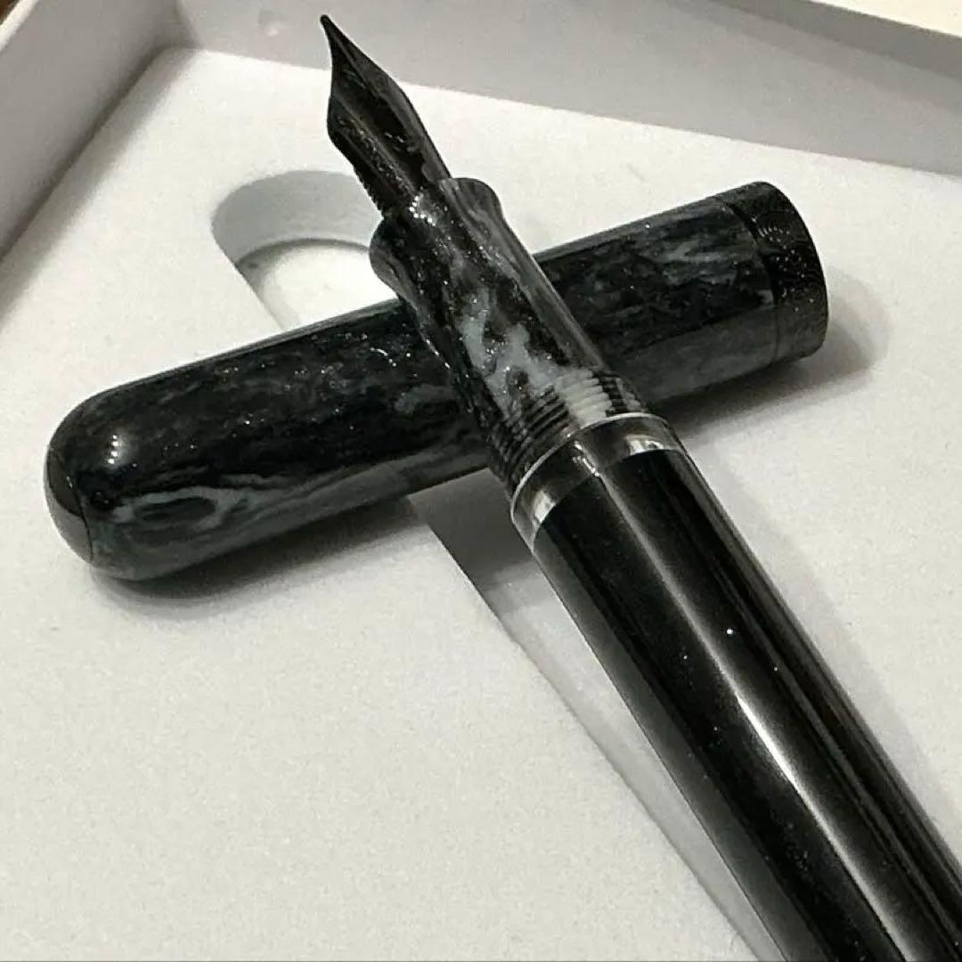 nahvalur Voyage クッキーアンドクリーム 中字 m