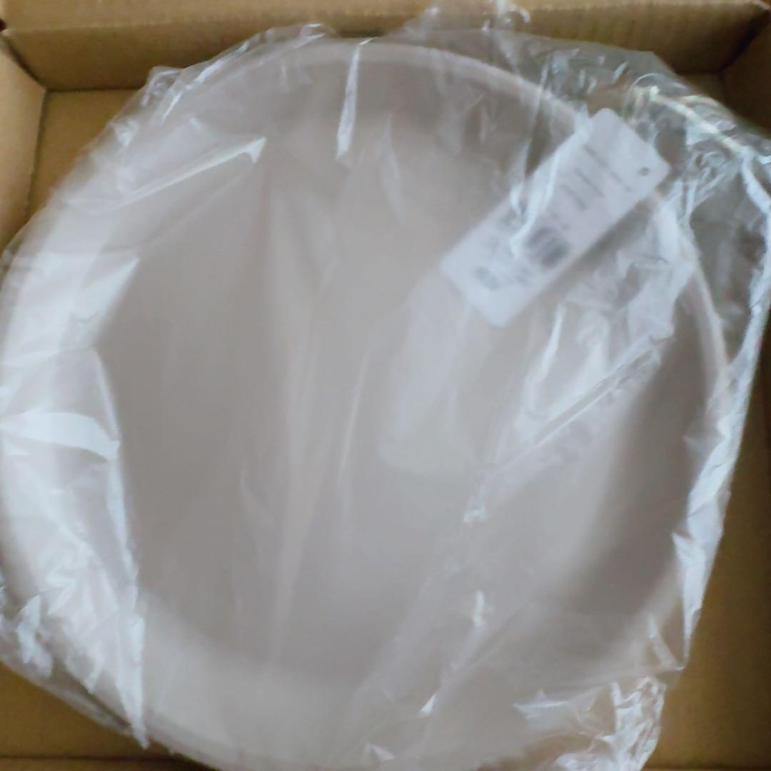 CHUMS キャンプtool 7点セット