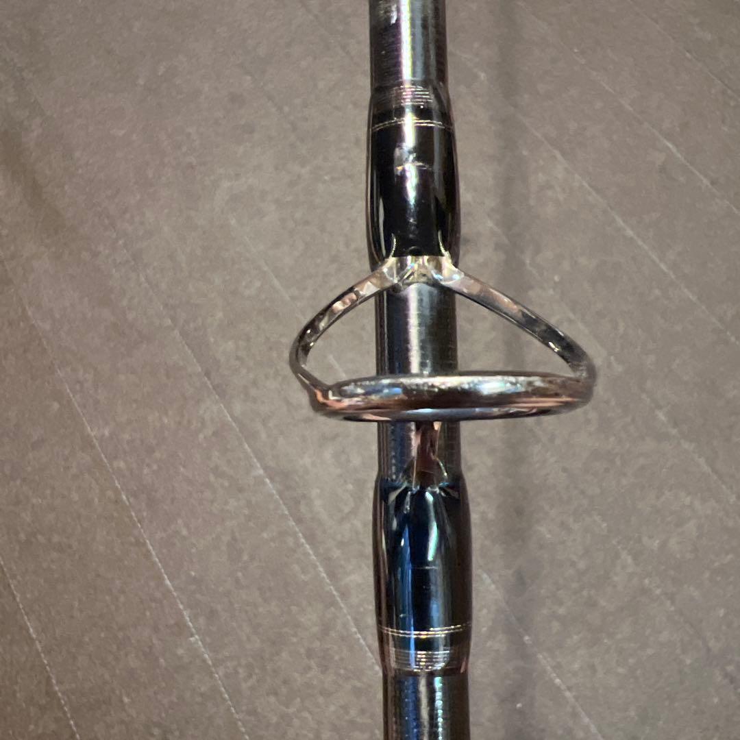 タイドマークロッキーショア パーガトリー96/13JS(H)