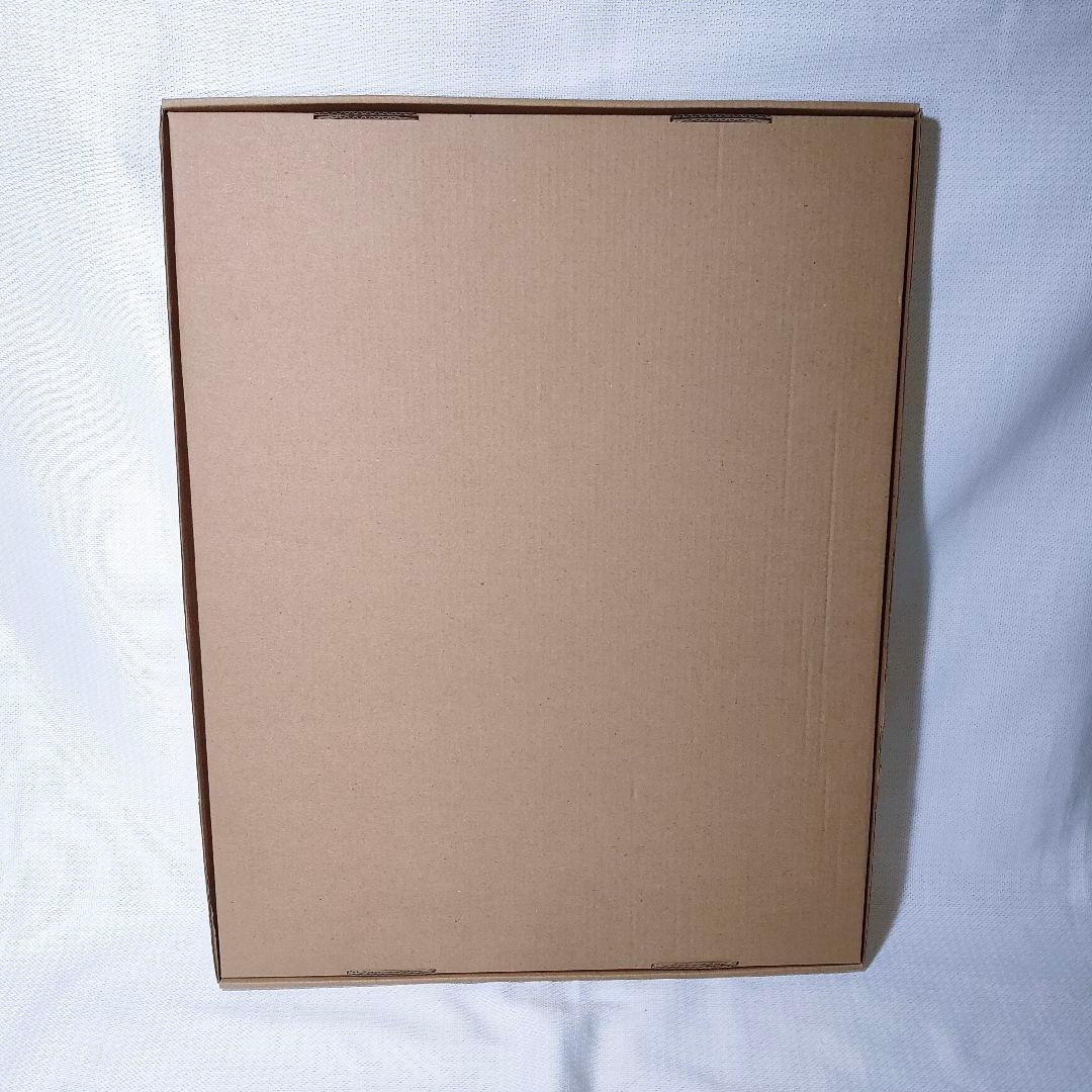 新品 キャラファイングラフ 場地圭介 松野千冬 東京卍リベンジャーズ 複製原画