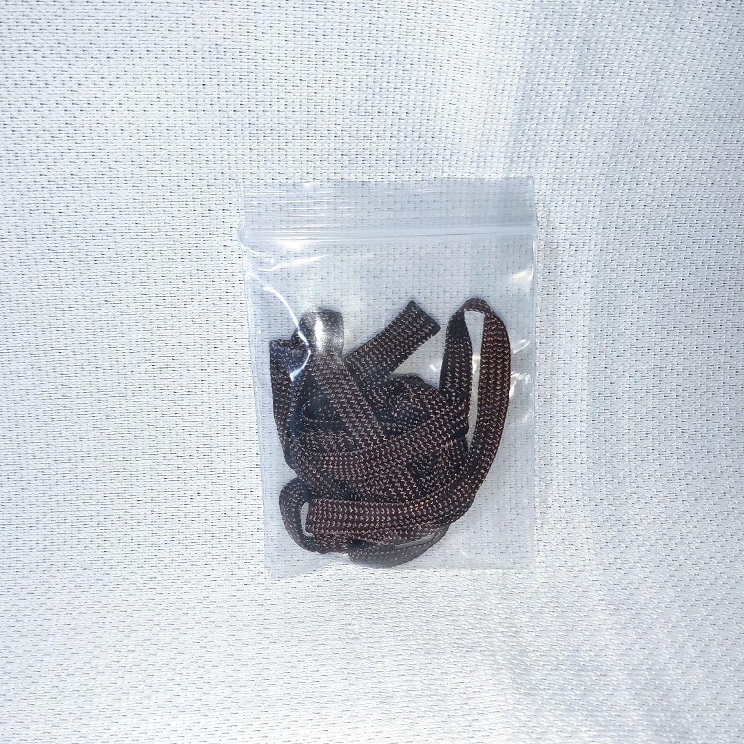 新品 キャラファイングラフ 場地圭介 松野千冬 東京卍リベンジャーズ 複製原画