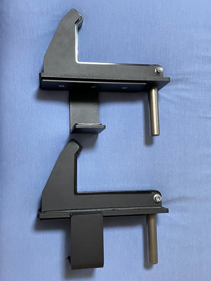 MBC オリジナルラック サンドイッチJ-カップ