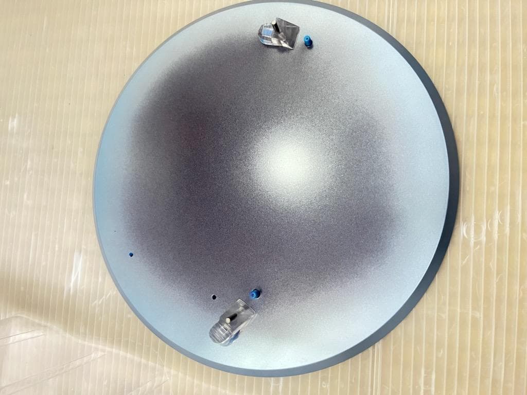 1/7 アイドルマスター シンデレラガールズ 二宮飛鳥 深淵への招待Ver.